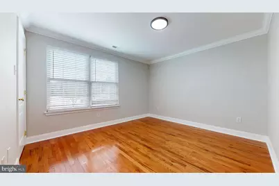 143 Yorktown Road, Swedesboro, NJ 08085 - Photo 47