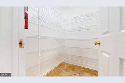 143 Yorktown Road, Swedesboro, NJ 08085 - Photo 21