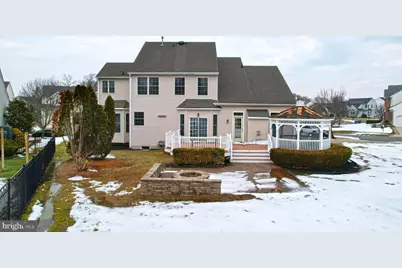 143 Yorktown Road, Swedesboro, NJ 08085 - Photo 85