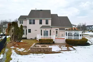 143 Yorktown Rd, Swedesboro, NJ 08085 - Photo 85