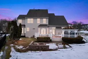 143 Yorktown Rd, Swedesboro, NJ 08085 - Photo 87