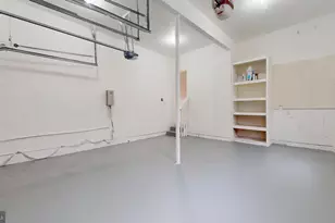 143 Yorktown Rd, Swedesboro, NJ 08085 - Photo 57