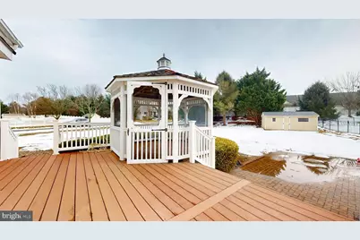 143 Yorktown Road, Swedesboro, NJ 08085 - Photo 65