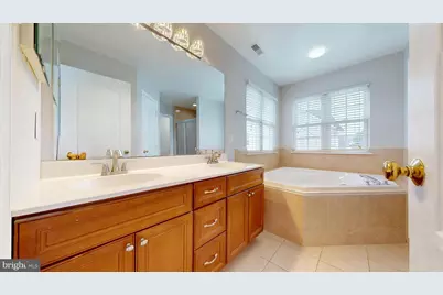 143 Yorktown Road, Swedesboro, NJ 08085 - Photo 39