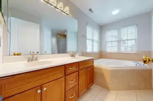 143 Yorktown Rd, Swedesboro, NJ 08085 - Photo 39