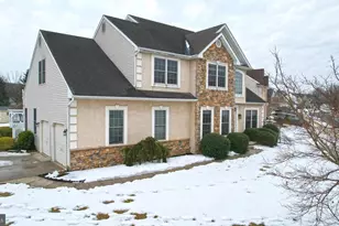 143 Yorktown Rd, Swedesboro, NJ 08085 - Photo 3