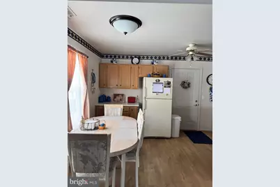 4 Mill Lane, Blackwood, NJ 08012 - Photo 7