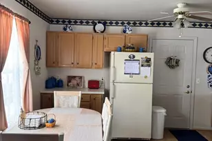 4 Mill Ln, Blackwood, NJ 08012 - Photo 7