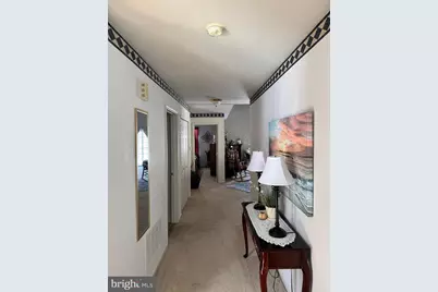 4 Mill Lane, Blackwood, NJ 08012 - Photo 3