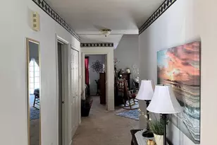 4 Mill Ln, Blackwood, NJ 08012 - Photo 3