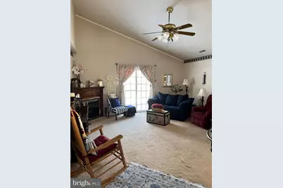 4 Mill Lane, Blackwood, NJ 08012 - Photo 5