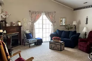 4 Mill Ln, Blackwood, NJ 08012 - Photo 5