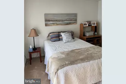 4 Mill Lane, Blackwood, NJ 08012 - Photo 11