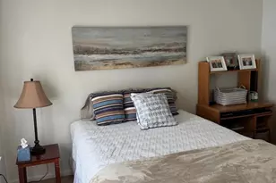 4 Mill Ln, Blackwood, NJ 08012 - Photo 11