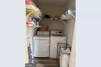 4 Mill Lane, Blackwood, NJ 08012 - Photo 13