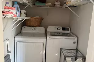 4 Mill Ln, Blackwood, NJ 08012 - Photo 13