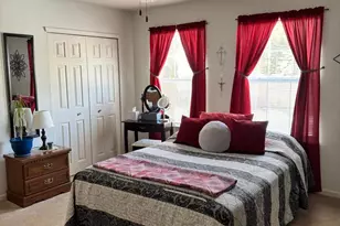 4 Mill Ln, Blackwood, NJ 08012 - Photo 9