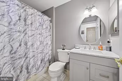 531 Riviera Drive, Monroe Township, NJ 08094 - Photo 17