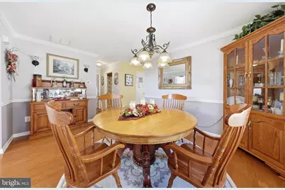 531 Riviera Drive, Monroe Township, NJ 08094 - Photo 19