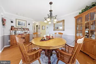 531 Riviera Dr, Monroe Township, NJ 08094 - Photo 19