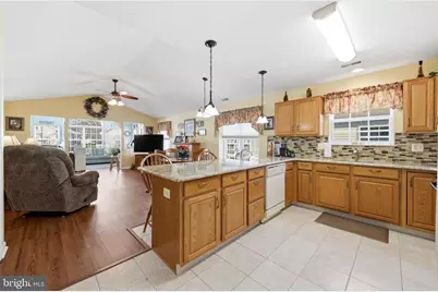 531 Riviera Drive, Monroe Township, NJ 08094 - Photo 11