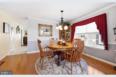 531 Riviera Drive, Monroe Township, NJ 08094 - Photo 21