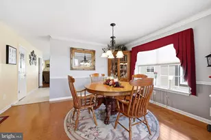 531 Riviera Dr, Monroe Township, NJ 08094 - Photo 21