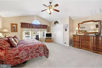 531 Riviera Drive, Monroe Township, NJ 08094 - Photo 15