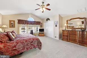 531 Riviera Dr, Monroe Township, NJ 08094 - Photo 15