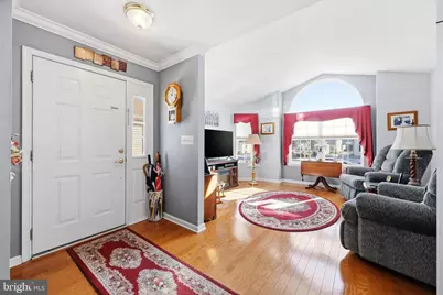 531 Riviera Drive, Monroe Township, NJ 08094 - Photo 25