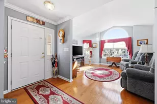 531 Riviera Dr, Monroe Township, NJ 08094 - Photo 25