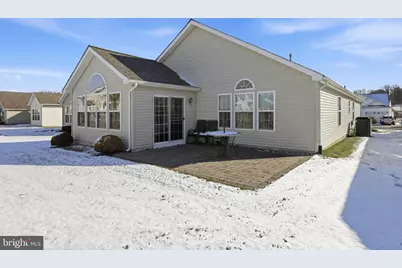 531 Riviera Drive, Monroe Township, NJ 08094 - Photo 29