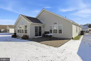 531 Riviera Dr, Monroe Township, NJ 08094 - Photo 29