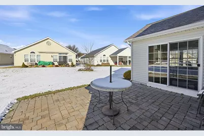 531 Riviera Drive, Monroe Township, NJ 08094 - Photo 27