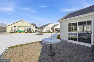 531 Riviera Dr, Monroe Township, NJ 08094 - Photo 27