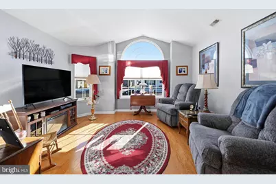 531 Riviera Drive, Monroe Township, NJ 08094 - Photo 23