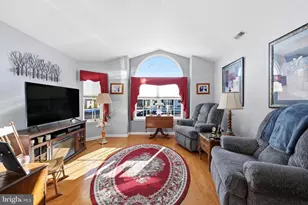 531 Riviera Dr, Monroe Township, NJ 08094 - Photo 23