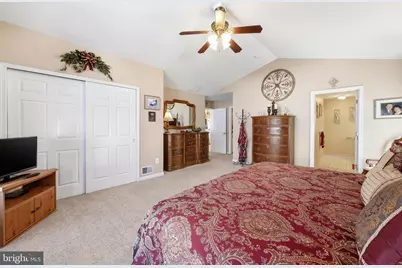 531 Riviera Drive, Monroe Township, NJ 08094 - Photo 13