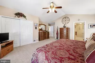 531 Riviera Dr, Monroe Township, NJ 08094 - Photo 13