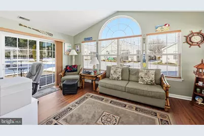 531 Riviera Drive, Monroe Township, NJ 08094 - Photo 5