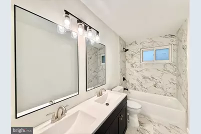 4 Altair Court, Washington Township, NJ 08012 - Photo 11