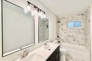 4 Altair Ct, Washington Township, NJ 08012 - Photo 11