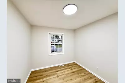 4 Altair Court, Washington Township, NJ 08012 - Photo 13