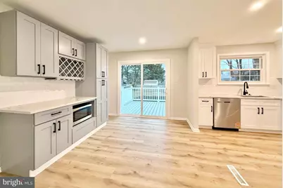 4 Altair Court, Washington Township, NJ 08012 - Photo 5