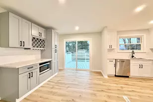 4 Altair Ct, Washington Township, NJ 08012 - Photo 5