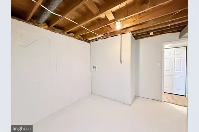 4 Altair Court, Washington Township, NJ 08012 - Photo 19