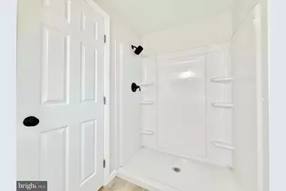 4 Altair Court, Washington Township, NJ 08012 - Photo 17