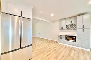 4 Altair Ct, Washington Township, NJ 08012 - Photo 3