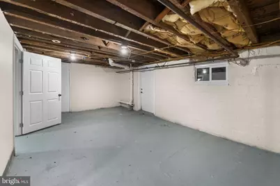 1241 Clayton Road, Monroe Township, NJ 08094 - Photo 31