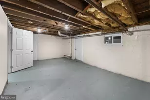 1241 Clayton Rd, Monroe Township, NJ 08094 - Photo 31